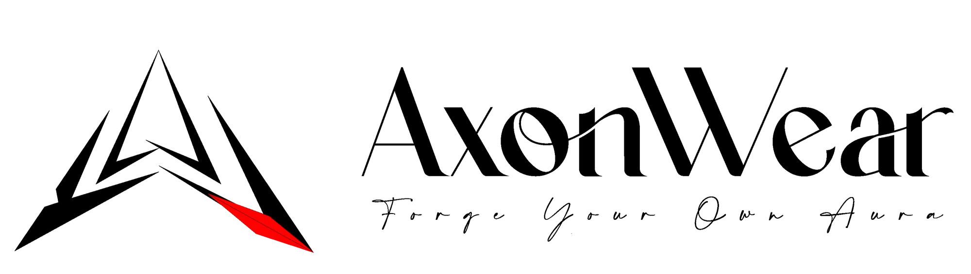 AxonWear